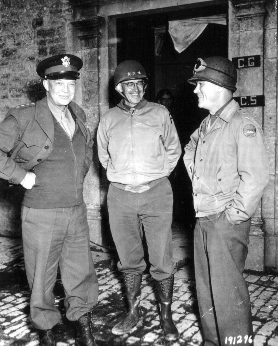 Chateau De Franquetot & D Day Collins Museum Sainte-Mère-Église Zewnętrze zdjęcie
